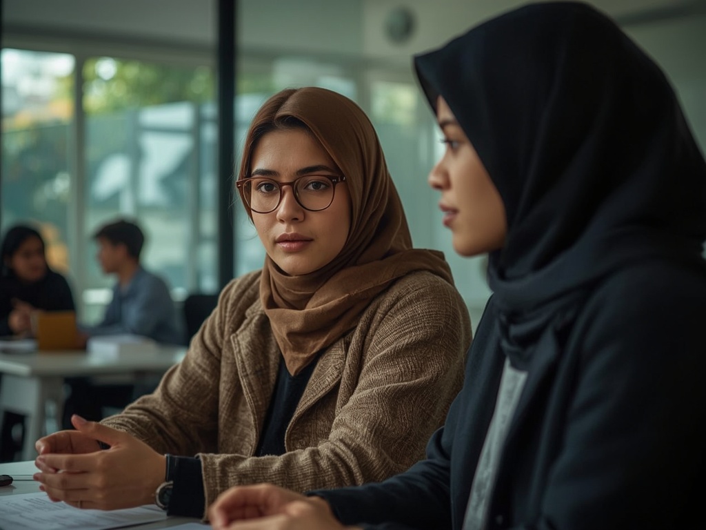 Panduan Operator Memilih Layanan Rumah & Keluarga: Dari Surya hingga Hukum