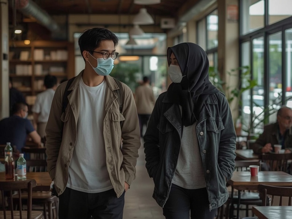 Rencana Eksekusi Manajer: Mitos vs Fakta untuk Perjalanan, Rumah, Surya, dan Dokumen Bisnis
