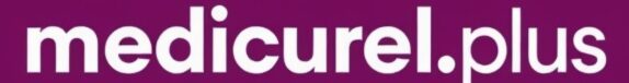 Medicurel